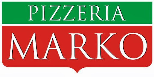 Pizzéria MARKO