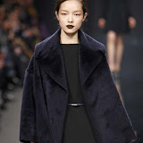 Furs style