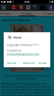 History of science(圖4)-速報App