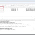 How to upgrade SCCM 1606