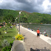 2013-08-09 16-46-00 Trinidad - Chaguaramas plaża.jpg