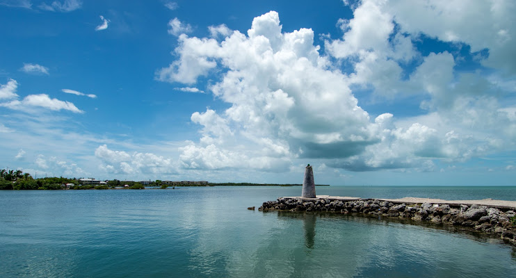 Florida Keys di dave2283