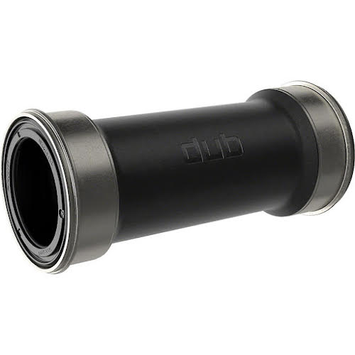 SRAM DUB PressFit 88/92 Bottom Bracket