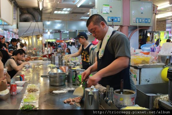 Shilin night market (2)