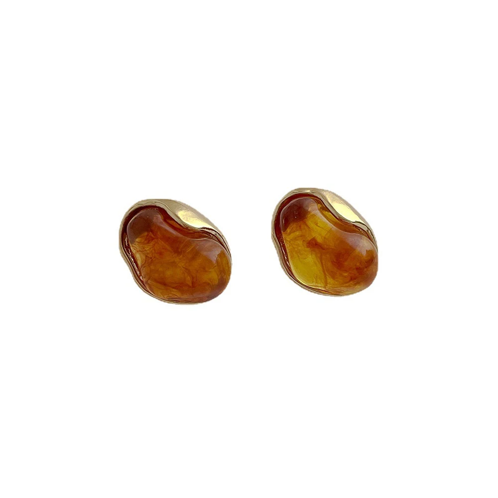 images slider number - 1