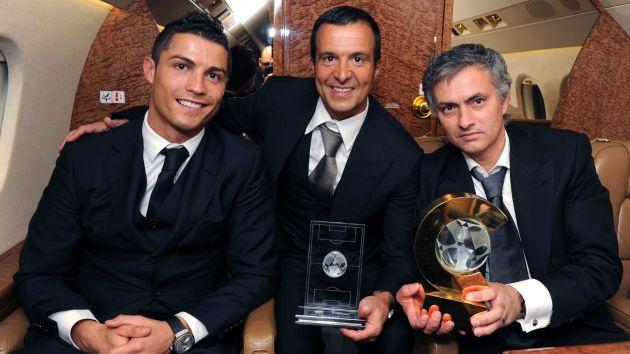 파일:external/static.sportskeeda.com/ronaldo_jorge_mendes_e_mourinho_15047c74_630x354-1407605874.jpg