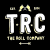 The Roll Company, Lower Parel, Mumbai logo