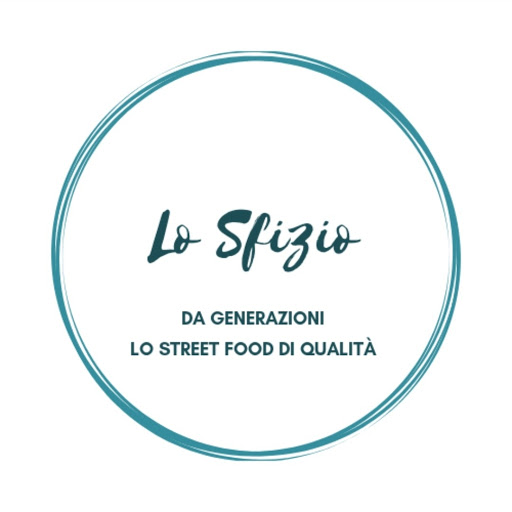 Lo Sfizio da Luigi & Agnese logo