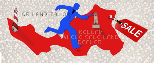 kollam Realestate, Room:141,Kala Complex(opp.josco jewellery), chinnakkada,kollam, Kollam, Kerala 691001, India, Real_Estate_Agency, state KL