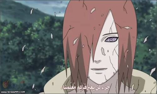 ناروتو شيبودن 299 مترجم | مشاهدة مباشرة اون لاين | Naruto Shippuuden 299 Zs25t639