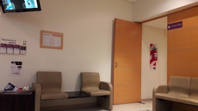 Photos of Banco Nacion