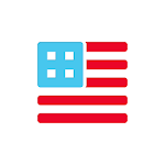 Countable - Contact Congress Apk