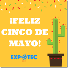 feliz cinco de mayo blogimagenes com (7)