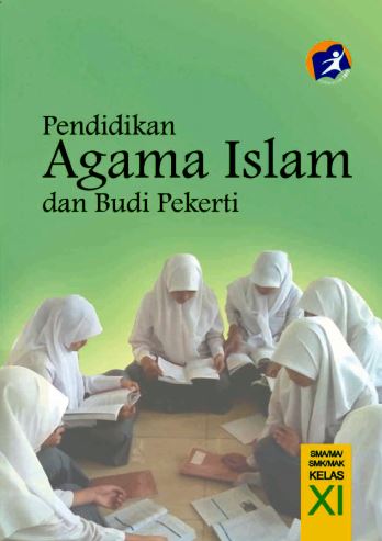 Kunci jawaban agama islam kelas 11 bab 9