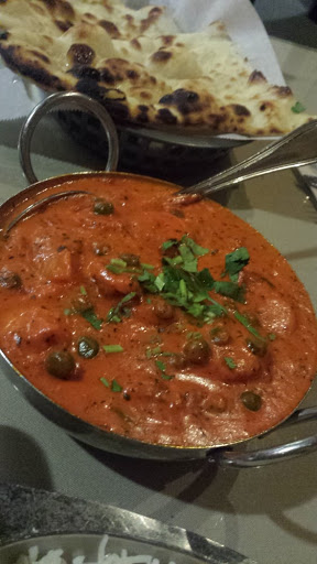 Indian Restaurant «Royal Tandoor», reviews and photos, 26532 Bouquet Canyon Rd, Santa Clarita, CA 91350, USA