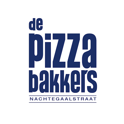 De Pizzabakkers Nachtegaalstraat