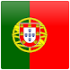 Portuguese Verb Blitz