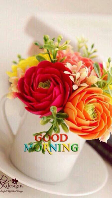 Whatsapp Good Morning Pictures Images for Share Whatsapp Good Morning