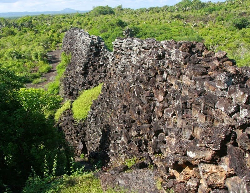 wall-of-tears-isabela-5