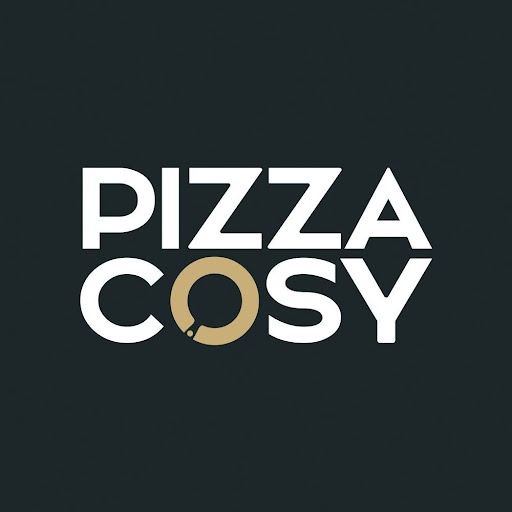 Pizza Cosy