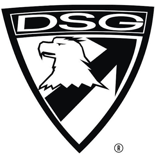 DSG Origins, LTD. ~ DSG Arms