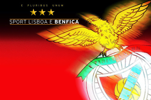 benfica wallpapers background