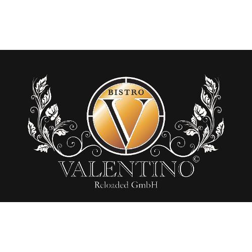 Valentino Reloaded GmbH