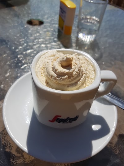 Photos of Caf&eacute; Mirador Cueva del Pirata
