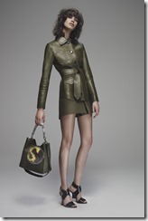 11_FENDI_Resort2016-1279709414-bigthumb