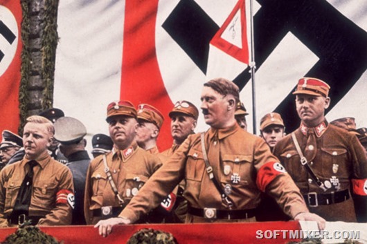 59b3064c45675_hitler1 59b3064c45675_hitler1