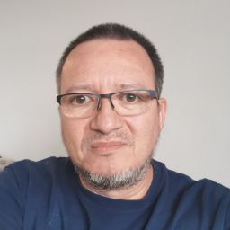 Carlos Añazco
