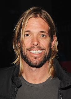 Taylor Hawkins Net Worth, Age, Wiki, Biography, Height, Dating, Family, Career