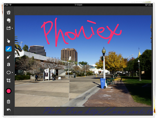 Skitch 4