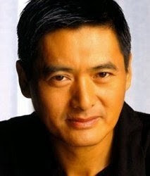 Хештег chow_yun_fat на ChinTai AsiaMania Форум Db1d3f4ddd3a