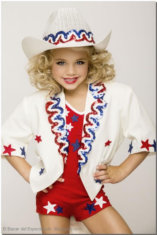 JONBENET - 5.jpg