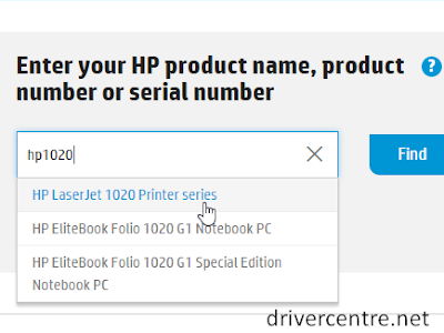 √1000以上 hp laserjet p1505 printer driver for windows 7 32 bit 109726-Hp laserjet p1505 printer driver download for windows 7 32 bit