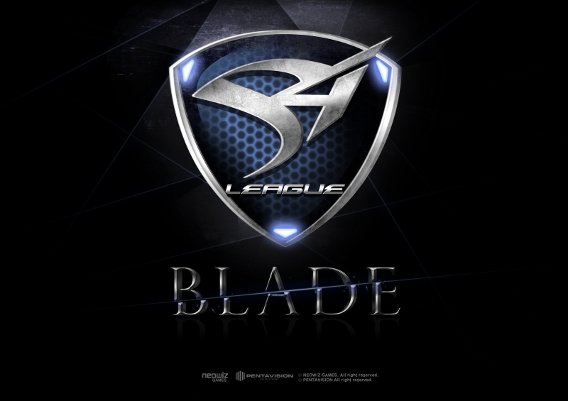 파일:attachment/S4리그/시즌제/blade.jpg