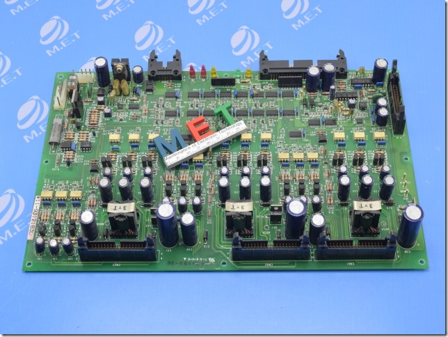 PCB-16-382 (2)