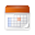 Notifier for Google™ Calendar