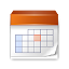 Notifier for Google™ Calendar