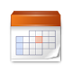 Notifier for Google™ Calendar