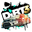 https://lh3.googleusercontent.com/-va4wVngJWk4/TeMMMctap0I/AAAAAAAAI4Q/SO0j22RauMU/drit3.png