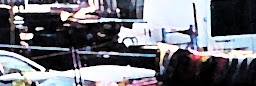 Profile cover photo