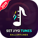 Download Music Pro 2019 – Set Jiyo Callertune, Jiyo Music For PC Windows and Mac 1.0