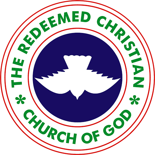 RCCG Beautiful Place Parish, Christchurch logo