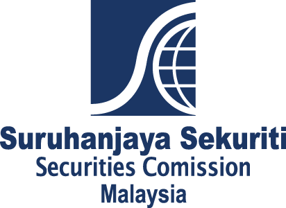 Permohonan Biasiswa Suruhanjaya Sekuriti Malaysia ( SC ) 1