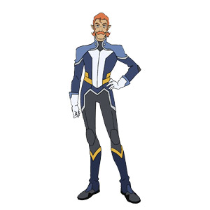 파일:external/www.dreamworkstv.com/VLT-character-coran.jpg