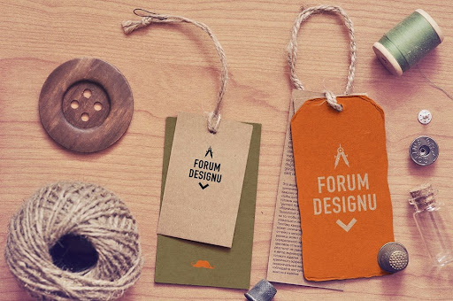 FORUM DESIGNU