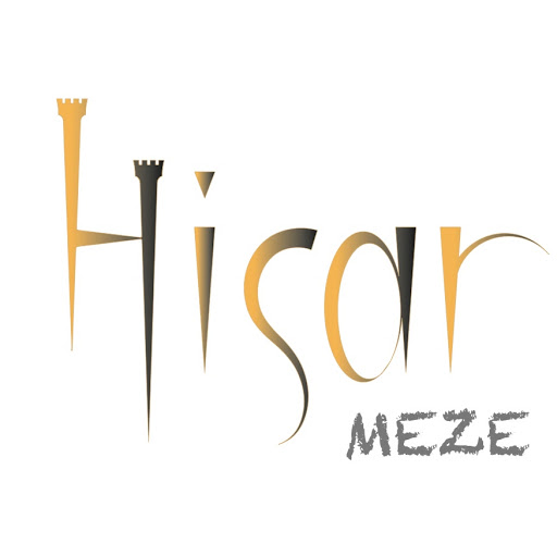 Hisar Meze Bar ( OPEN) Trading as AKSULAR RESTAURANT logo