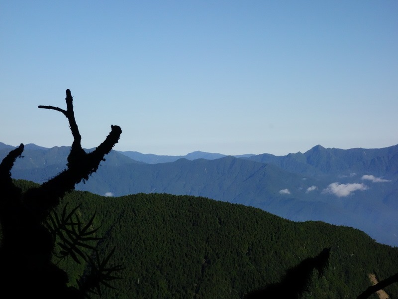 2013_0907-0908 遭遇困難‧遭難山_073